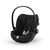 Babyschale Cloud G i-Size Moon Black