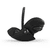 Babyschale Cloud G i-Size Moon Black