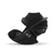 Babyschale Cloud G i-Size Moon Black