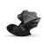 Babyschale Cloud G i-Size Moon Black