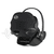 Babyschale Cloud G i-Size Moon Black