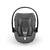 Ovetto Cloud G i-Size Lava Grey
