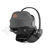 Ovetto Cloud G i-Size Lava Grey