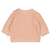 Strick Sweater The Magic is in You Roze