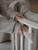 Cales pour chaise à bascule LAAKSO bois