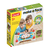 Puzzle: indovina i volti