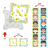 Puzzle: Gesichter raten