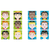 Puzzle: Gesichter raten