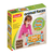 Puzzle: Tiere raten