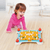 Puzzle: Adivina animales