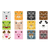 Puzzle: Adivina animales
