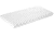 matras ® Marie 70 x 140 cm