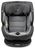 Reboader One360 iSize Universe Grey