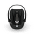 Babyschale Cloud G i-Size Moon Black Plus
