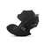 Babyschale Cloud G i-Size Moon Black Plus