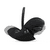 Babyschale Cloud G i-Size Moon Black Plus