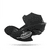 Babyschale Cloud G i-Size Moon Black Plus