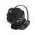 Babyschale Cloud G i-Size Moon Black Plus