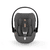 Fotelik samochodowy Cloud G i-Size Plus Lava Grey Plus