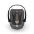 Fotelik samochodowy Cloud G i-Size Plus Lava Grey Plus