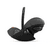 Fotelik samochodowy Cloud G i-Size Plus Lava Grey Plus