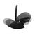 Fotelik samochodowy Cloud G i-Size Plus Lava Grey Plus