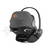 Fotelik samochodowy Cloud G i-Size Plus Lava Grey Plus