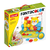 Stiftemosaik FantaColor Baby (40 Teile)