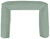Slumber Lounge Mull Verde granito 180 cm