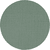 Slumber Lounge Mull Verde granito 180 cm