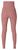 Pyjamahose Gabri Burlwood