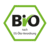 Milchbrei Bio Hafervollkorn Apfel & Vanille 200g ab dem 6. Monat Test Seal