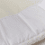 Teddy Krabbeldecke Creme