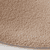 Teddy Krabbeldecke Beige