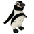 Humboldt-Pinguin 25 cm