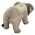 Olifant staand 60 cm