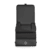 Torba transportowa Butterfly czarna