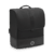 Transporttasche Butterfly schwarz
