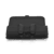 Transporttasche Butterfly schwarz