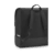 Transporttasche Butterfly schwarz