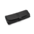 Transporttasche Butterfly schwarz