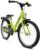 Fiets YOUKE 18-1 Alu, fresh green