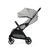Silla de paseo APINO Dove Grey