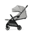 Silla de paseo APINO Dove Grey