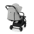 Silla de paseo APINO Dove Grey