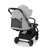 Silla de paseo APINO Dove Grey