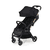 Passeggino leggero APINO Raven Black