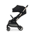 Passeggino leggero APINO Raven Black