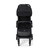 Passeggino leggero APINO Raven Black
