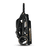 Passeggino leggero APINO Raven Black